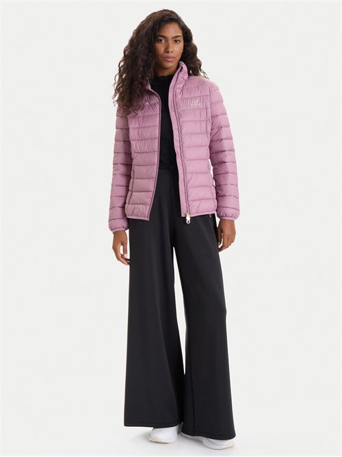  EMPORIO ARMANI EA7 | 7W000473 AF12477/UA272